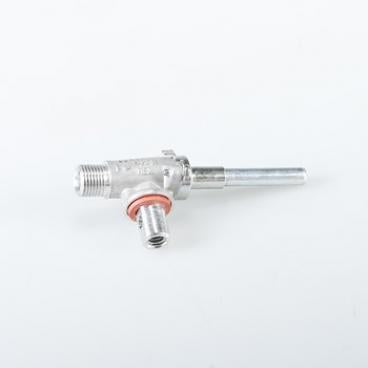 ELECTROLUX 5304506550 VALVE REPAIR & REBUILD KITS