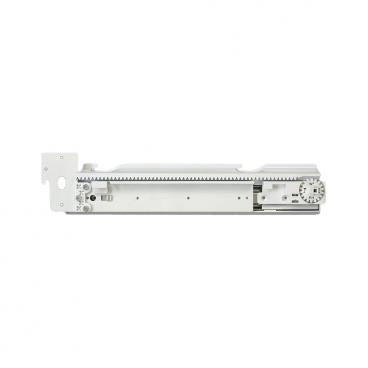 ELECTROLUX 5304507978 AIR CLEANER REPLACEMENT PARTS