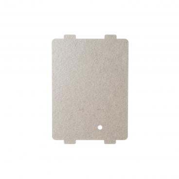 ELECTROLUX 5304505675 AIR CLEANER REPLACEMENT PARTS