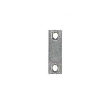 ELECTROLUX 5304504279 WALL BRACKETS & PARTS