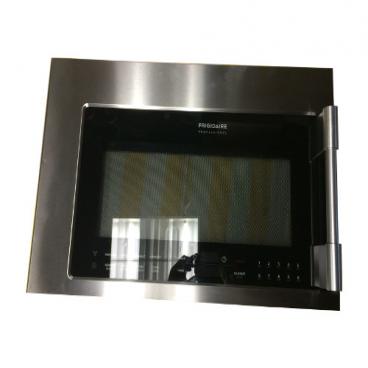 ELECTROLUX 5304504071 CONTROL BOARDS