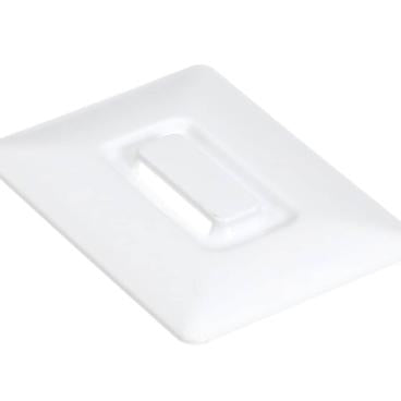 ELECTROLUX 5304508041 HUMIDIFIER PARTS