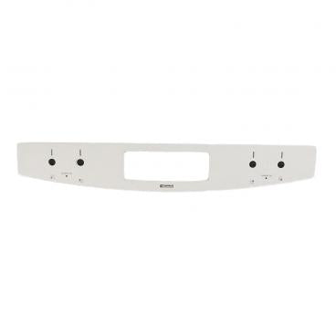 ELECTROLUX 5304505649 CONTROL BOARDS