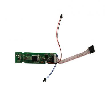 ELECTROLUX 5304505493 CONTROL BOARDS
