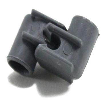 ELECTROLUX 5304506508 DUCT BRACKETS