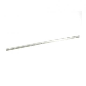 ELECTROLUX 5304503172 AIR CLEANER REPLACEMENT PARTS
