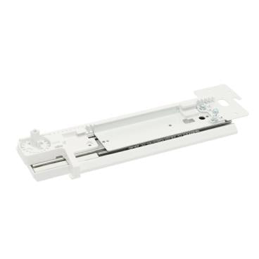 ELECTROLUX 5304507976 WALL BRACKETS & PARTS