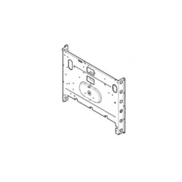 ELECTROLUX 5304506958 AIR CLEANER REPLACEMENT PARTS