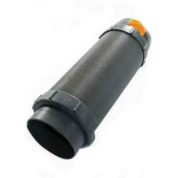 ELECTROLUX 5304509299 FLUE EXHAUST BLOWERS