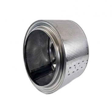 ELECTROLUX 5304505337 MOTOR PARTS