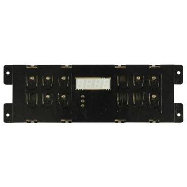 ELECTROLUX 5304509172 GAS VALVE ASSEMBLIES