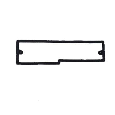 ELECTROLUX 5304506894 AIR CLEANER REPLACEMENT PARTS