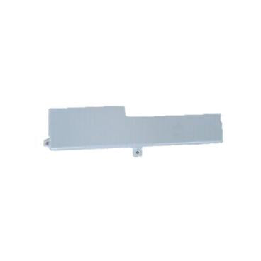 ELECTROLUX 5304506895 CONTROL BOARDS
