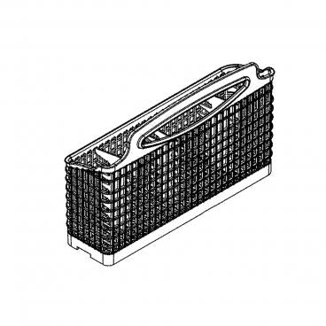 ELECTROLUX 5304509753 TIMERS