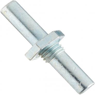 ELECTROLUX 5304509625 AIR CLEANER REPLACEMENT PARTS