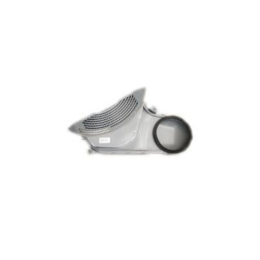 ELECTROLUX 5304511417 AIR CLEANER REPLACEMENT PARTS