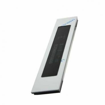 ELECTROLUX 5304510996 CONTROL BOARDS