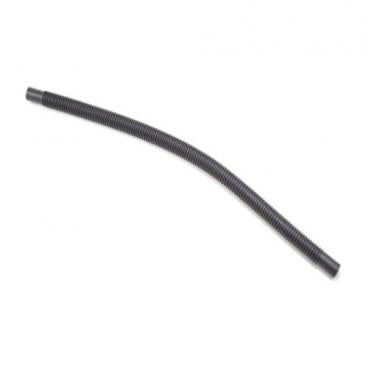 ELECTROLUX 5304512272 