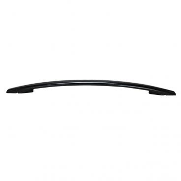 ELECTROLUX 5304513071 WALL BRACKETS & PARTS