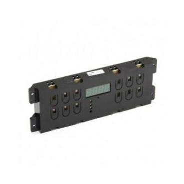 ELECTROLUX 5304513048 CONTROL BOARDS