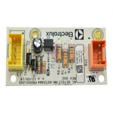 ELECTROLUX 5304509920 CONTROL BOARDS