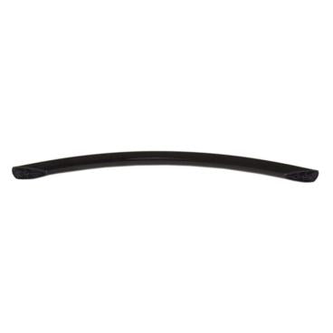 ELECTROLUX 5304511009 HANDLES