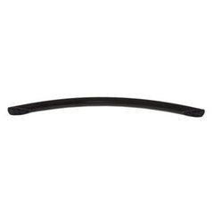 ELECTROLUX 5304511009 HANDLES