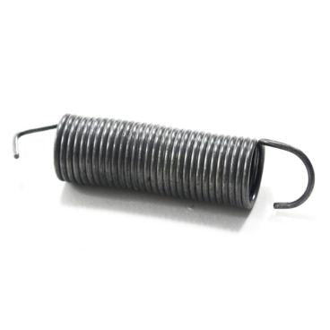 ELECTROLUX 5304511432 MOTOR PULLEYS
