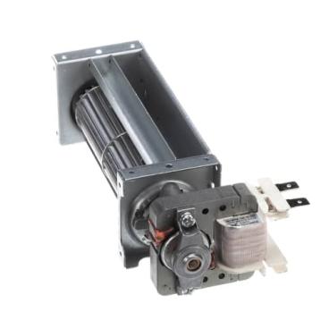 ELECTROLUX 5304511092 BLOWER FANS
