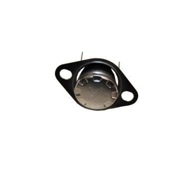 ELECTROLUX 5304515178 THERMOSTAT CONTROLS & KITS