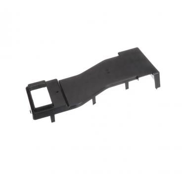 ELECTROLUX 5304514172 AIR VENTS