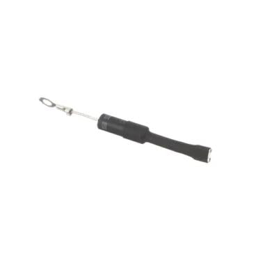 ELECTROLUX 5304513459 