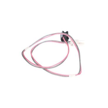 ELECTROLUX 5304514913 FURNACE DOOR SWITCHES