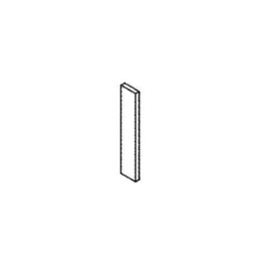 ELECTROLUX 5304513740 DISPLAY CONTROL BOARDS