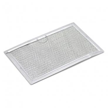 ELECTROLUX 5304513468 AIR CLEANER REPLACEMENT PARTS