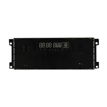 ELECTROLUX 5304514064 CONTROL BOARDS