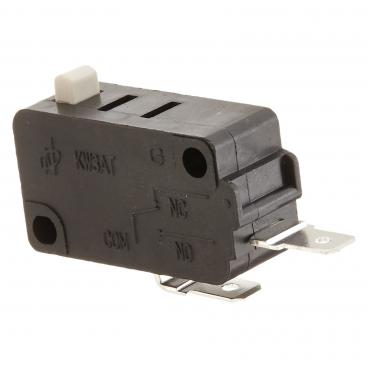 ELECTROLUX 5304514264 SWITCHING RELAYS