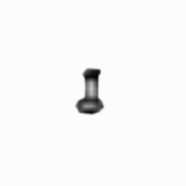 ELECTROLUX 5304513735 PIPE FITTINGS