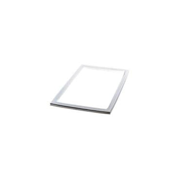 ELECTROLUX 5304513732 GAS VALVES