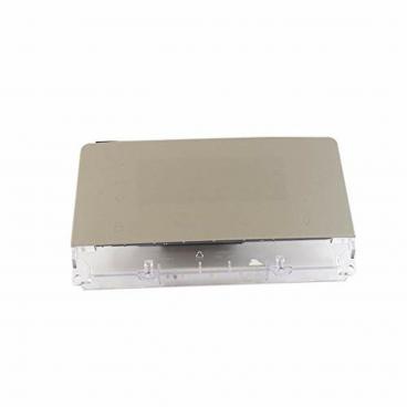 ELECTROLUX 5304513666 DISPLAY CONTROL BOARDS