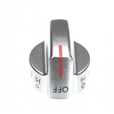 ELECTROLUX 5304514117 KNOBS AND DIALS