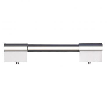 ELECTROLUX 5304513455 STAINLESS STEEL FITTINGS