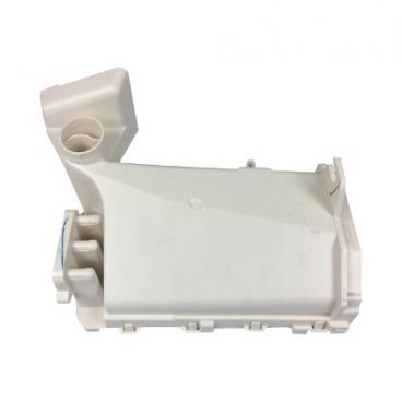 ELECTROLUX 5304514782 AIR CLEANER REPLACEMENT PARTS