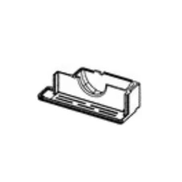 ELECTROLUX 5304516551 DUCT MISCELLANEOUS