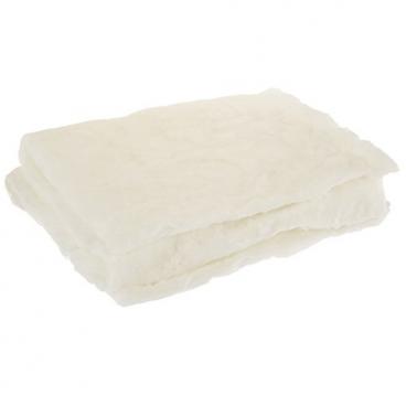 ELECTROLUX 5304517603 INSULATION