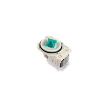 ELECTROLUX 5304516682 PIPE FITTINGS