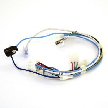 ELECTROLUX 5304516837 WIRING HARNESSES