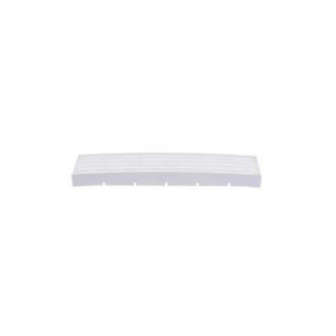 ELECTROLUX 5304517015 AIR VENTS