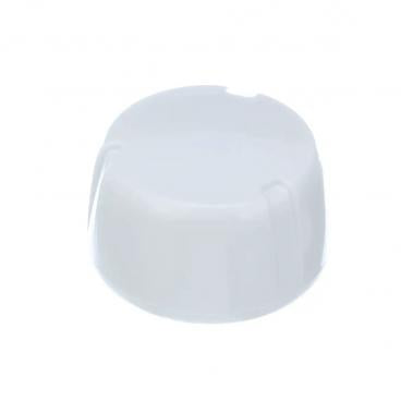 ELECTROLUX 5304515844 GAS VALVES