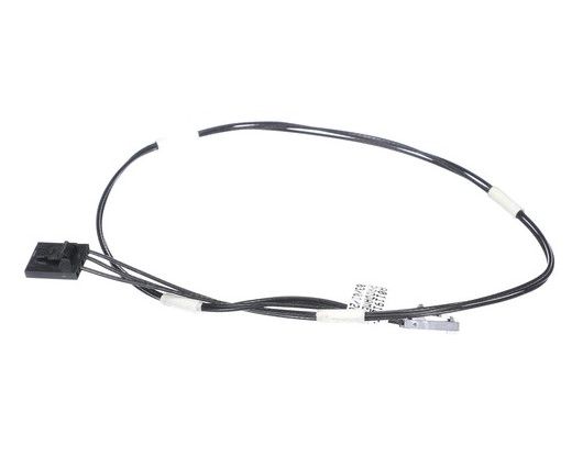 ELECTROLUX 5304517329 FAN CONTROL BOARDS